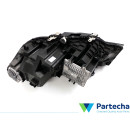 BMW 3 (G20) Scheinwerfer-Set (9481701)