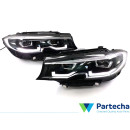 BMW 3 Touring (G21) Scheinwerfer-Set (9481701)