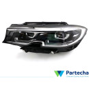 BMW 3 Touring (G21) Scheinwerfer-Set (9481701)