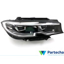 BMW 3 Touring (G21) Scheinwerfer-Set (9481701)