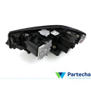 BMW 3 (G20) Scheinwerfer-Set (9481701)