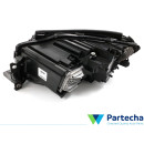 MERCEDES-BENZ GLE (W166) Scheinwerfer-Set (A1669062103)