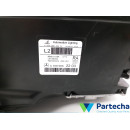 MERCEDES-BENZ GLE (W166) Scheinwerfer-Set (A1669062103)