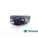 VW TOUAREG (7P5, 7P6) Lichtschalter (7P6941431AC)