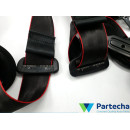 AUDI A3 (8Y) Sicherheitsgurt vorne + hinten SET R+L (8Y0857706H)