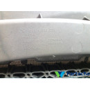 BMW X5 (F15, F85) Armaturenbrett, Fahrer-, Beifahrer-Airbag-Set (51459276239)