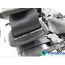 AUDI A3 (8Y) Sicherheitsgurt vorne + hinten SET R+L (8Y0857706H)