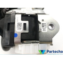 BMW X3 (G01) Sicherheitsgurt vorne SET R+L (746993407)