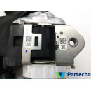 BMW X3 (G01) Sicherheitsgurt vorne SET R+L (746993407)