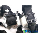 BMW X5 (G05) Sicherheitsgurt vorne + hinten SET R+L (749788005)