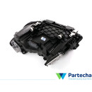 BMW X3 (G01 LCI) Scheinwerfer-Set (5A29205)