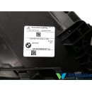 BMW X3 (G01 LCI) Scheinwerfer-Set (5A29205)