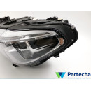 BMW X3 (G01) Scheinwerfer-Set (7466119)