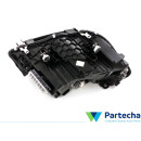 BMW X4 (G02) Scheinwerfer-Set (7466119)