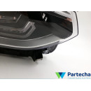 BMW X3 (G01) Scheinwerfer-Set (7466119)