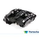 BMW X4 (G02) Scheinwerfer-Set (7466119)