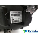 BMW X3 (G01) Scheinwerfer-Set (7466119)