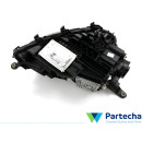 MERCEDES-BENZ GLS (X167) Scheinwerfer-Set (A1679065901)