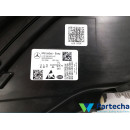 MERCEDES-BENZ GLS (X167) Scheinwerfer-Set (A1679065901)