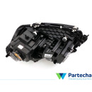 BMW X6 (G06, F96) Scheinwerfer-Set (5A279B1)