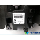 BMW X5 (G05) Scheinwerfer-Set (5A279B1)