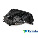 AUDI Q5 (FYB) Scheinwerfer-Set (80A941033F)