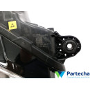 AUDI Q5 (FYB) Scheinwerfer-Set (80A941033F)