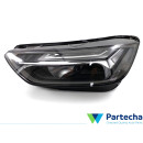 AUDI Q5 (FYB) Scheinwerfer-Set (80A941033F)