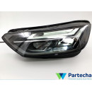 AUDI Q5 (FYB) Scheinwerfer-Set (80A941033F)