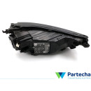 AUDI Q5 (FYB) Scheinwerfer-Set (80A941033F)