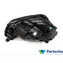 AUDI Q5 (FYB) Scheinwerfer-Set (80A941033F)