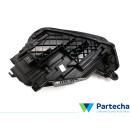 AUDI Q5 (FYB) Scheinwerfer-Set (80A941033F)