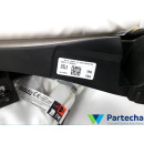 TOYOTA Yaris Dachairbag-Set R+L (651190500)