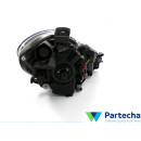 TOYOTA YARIS (_P15_) Scheinwerfer-Set (81170-0DA30)