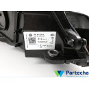 VW GOLF VII (5G1, BQ1, BE1, BE2) Scheinwerfer-Set (5G1941035N)