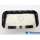 BMW X3 (G01) Beifahrer Airbag (34217742C)