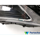 LEXUS RX (_L2_) Scheinwerfer-Set (811500E260)