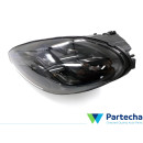 PORSCHE PANAMERA (971) Scheinwerfer-Set (973941035)