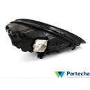 PORSCHE PANAMERA (971) Scheinwerfer-Set (973941035)