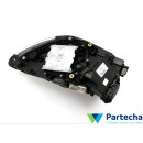 PORSCHE PANAMERA (971) Scheinwerfer-Set (973941035)