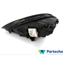 PORSCHE PANAMERA (971) Scheinwerfer-Set (973941035)