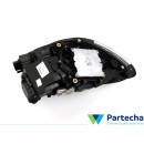 PORSCHE PANAMERA (971) Scheinwerfer-Set (973941035)