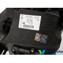 PORSCHE PANAMERA (971) Scheinwerfer-Set (973941035)