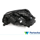 AUDI Q5 (FYB) Scheinwerfer-Set (80A941033F)