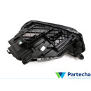 AUDI Q5 (FYB) Scheinwerfer-Set (80A941033F)