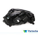 AUDI Q5 (FYB) Scheinwerfer-Set (80A941033F)