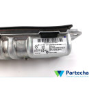 MERCEDES-BENZ B-CLASS (W247) Knieairbag (A2478603000)