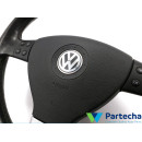 VW GOLF PLUS (5M1, 521) Lenkrad (1K0880201DD)