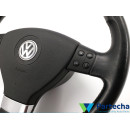 VW GOLF PLUS (5M1, 521) Lenkrad (1K0880201DD)