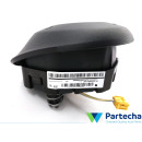 MERCEDES-BENZ VITO Box (W447) Fahrerairbag (309743099162-AA)